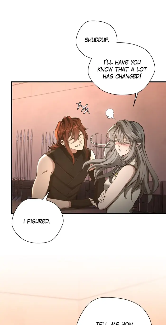 The Beginning After the End Chapter 172 image 55_optimized